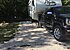 2008 Pilgrim Pilgrim Series for sale 300187741